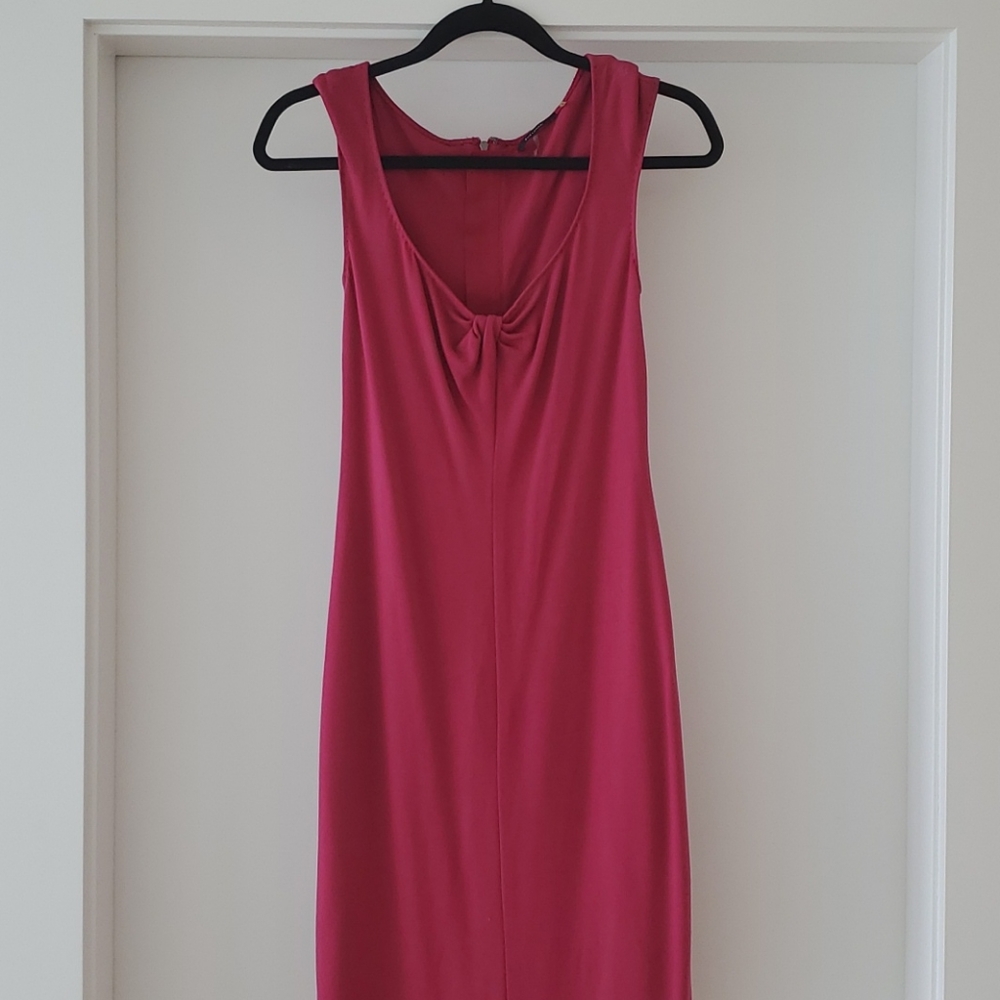Holiday Cocktail dress